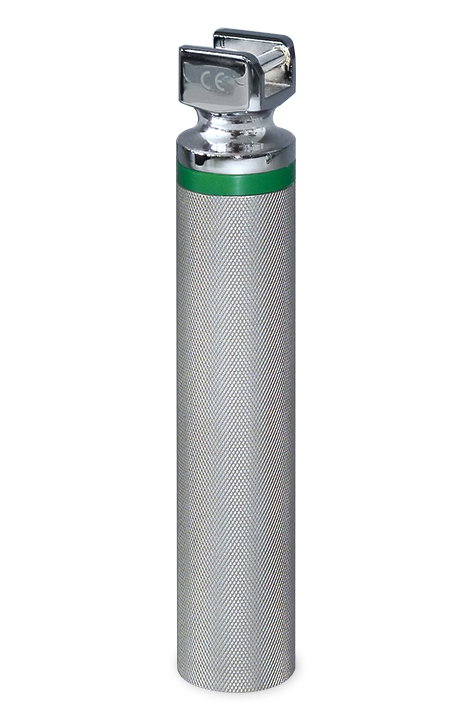 Batteriegriff KL F.O. Standard, mittel Ø 30 mm