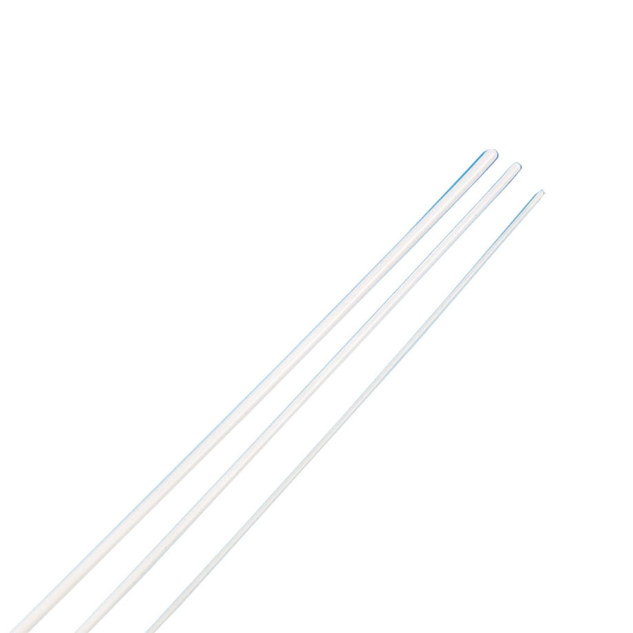 Einführungsmandrins für Trachealtubus ab Ch. 16, 2,0 mm (10 Stck.)
