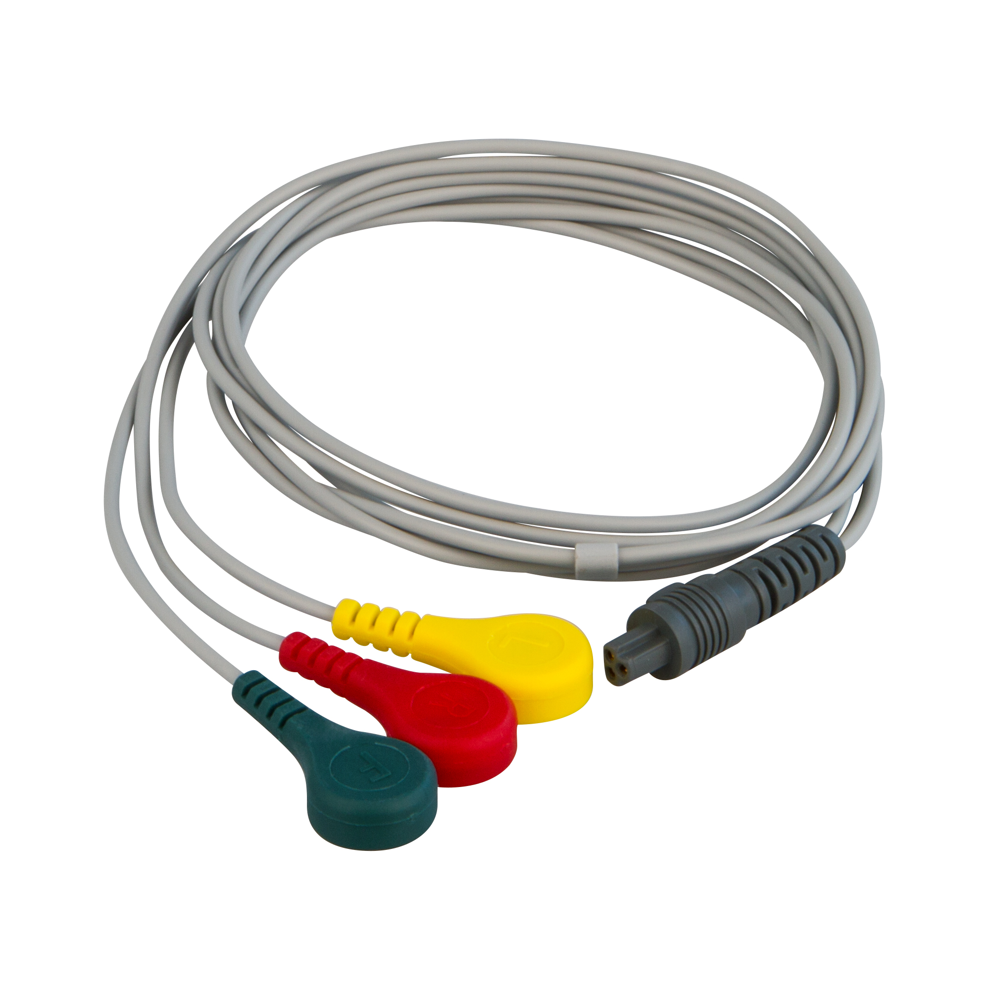 EKG-Kabel für PC-80B