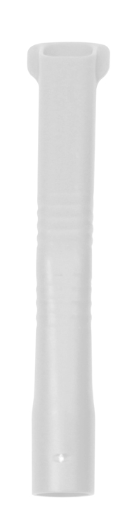 Med-Comfort Absaugkanülen für Erwachsene 124 x 16 mm 