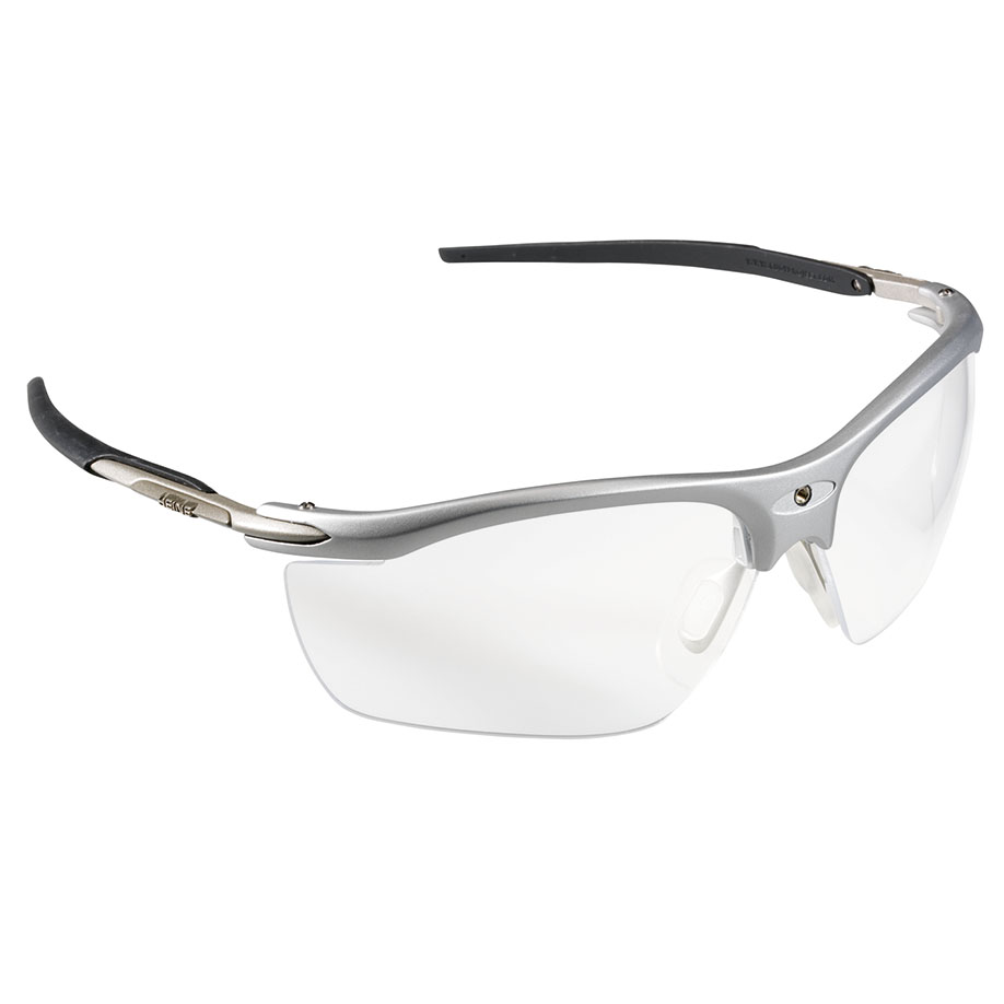 S-Frame Brillengestell für HR und HRP Binokularlupen inkl. Halteband