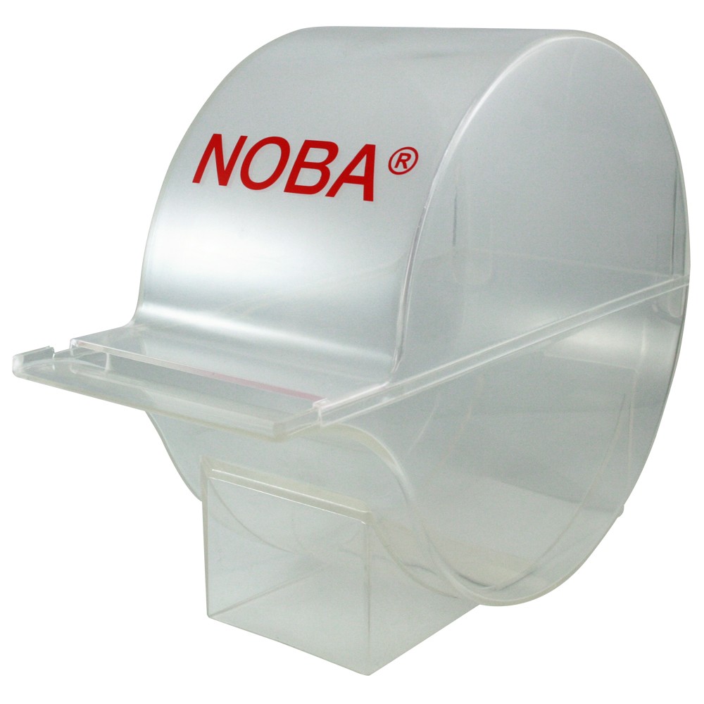 NOBA Entnahmespender