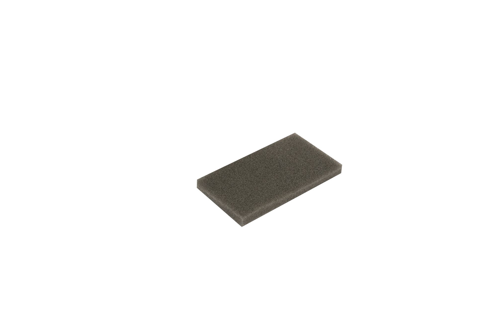 Foam CW4 Grobfilter für nCPAP-Geräte der prisma Serie 