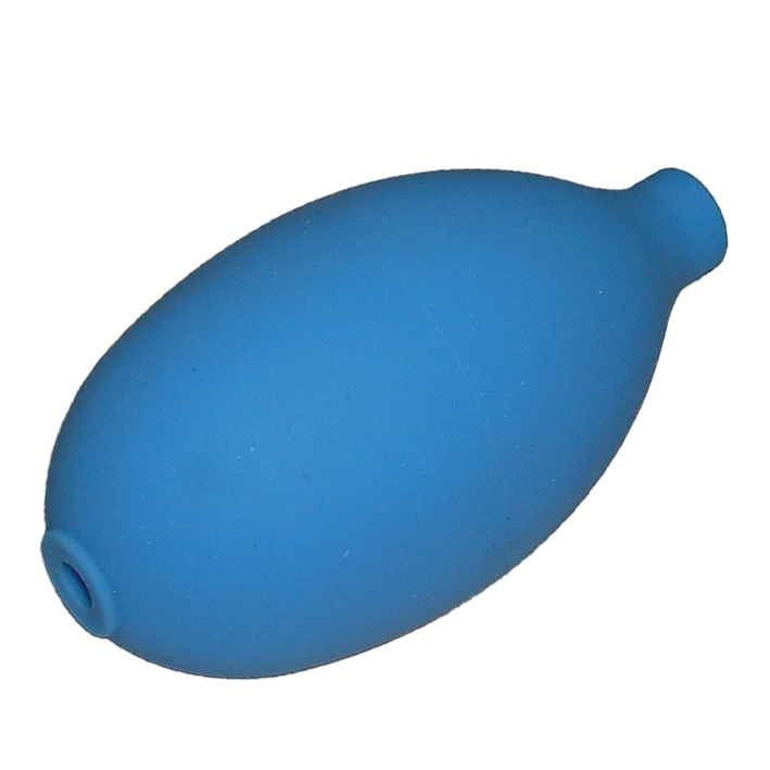 Ball, blau für Primus Stabil 3 Color