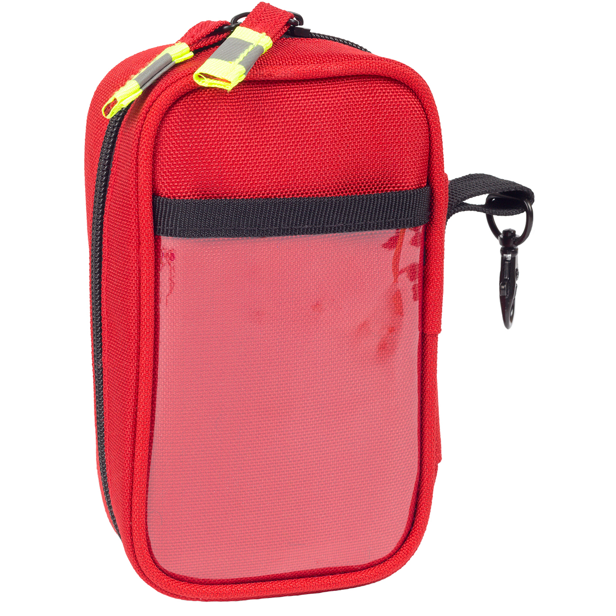 Elite Bags EMT POUCH - Großvolumige Oberschenkel-Tasche für umfangreiche Ausrüstung.