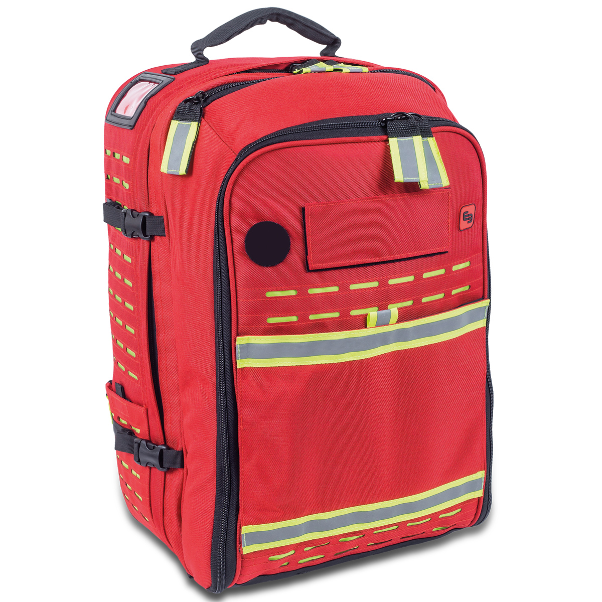 Elite Bags ROBUST'S Notfallrucksack 32 x 55 x 28 cm