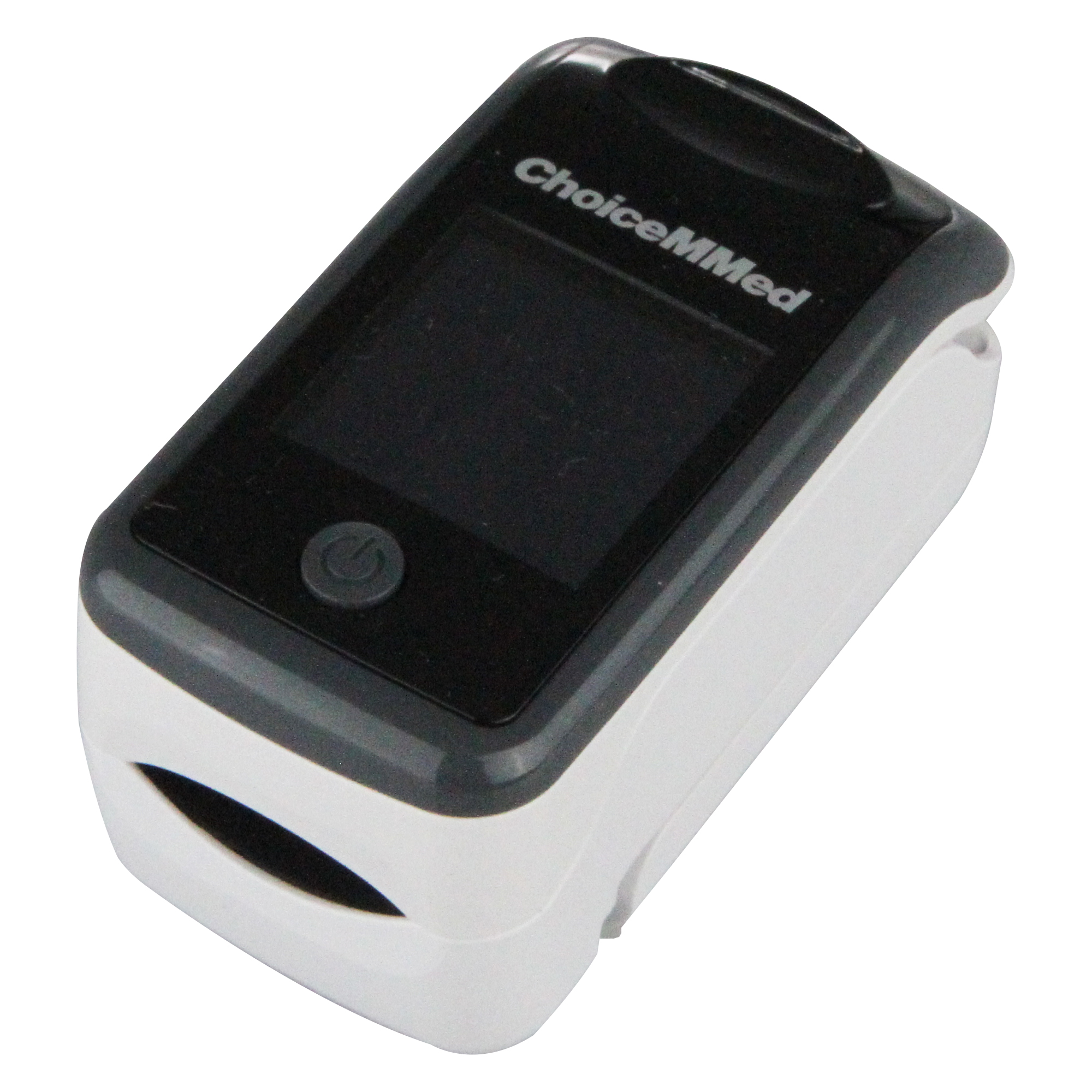 Fingerpulsoximeter MD300CI218 Professionelles Bluetooth-Pulsoximeter