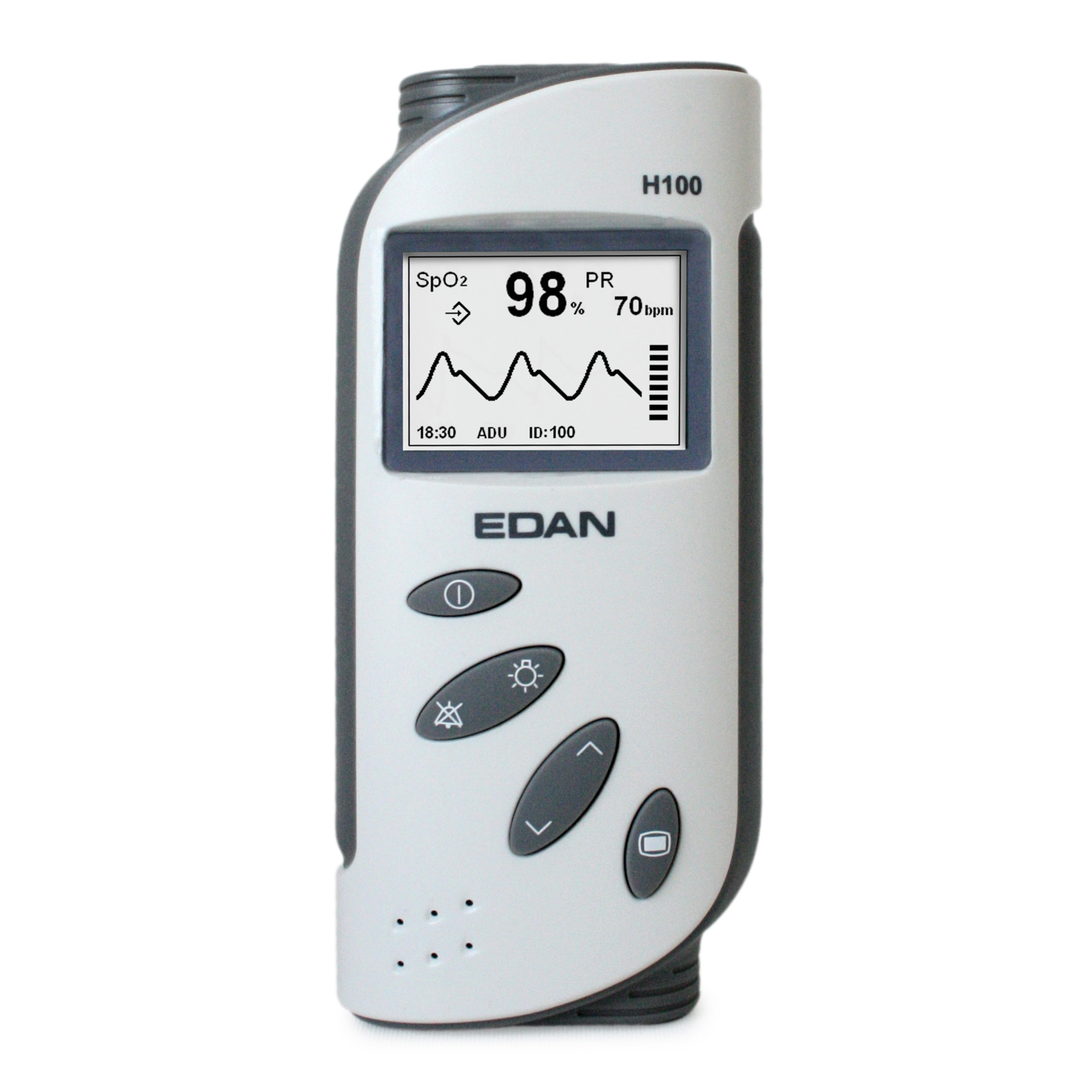 3513-EDAN-H100B-Pulsoximeter-inkl--SpO2-Sensor_1.jpg