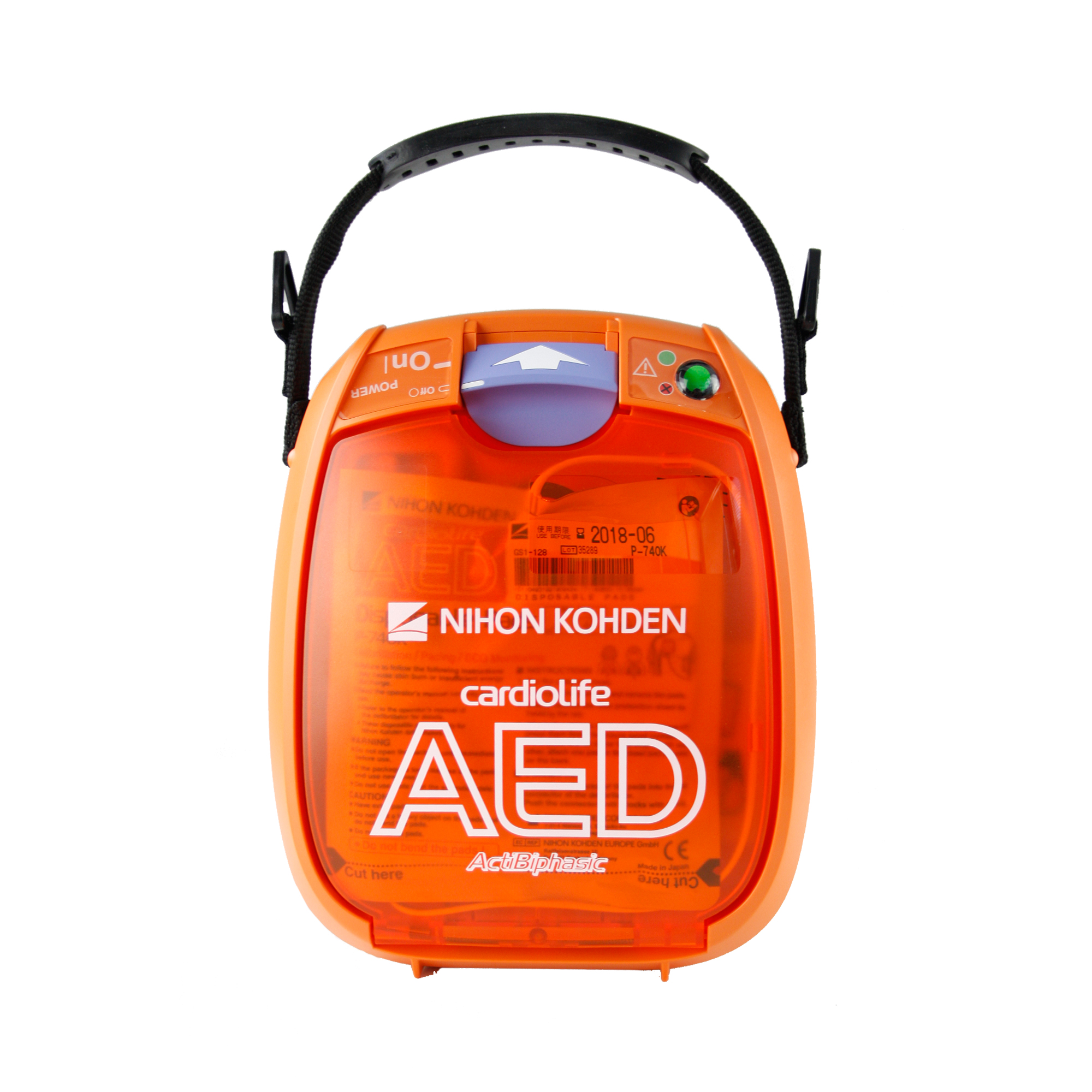aed3100_defibrillator_3.jpg