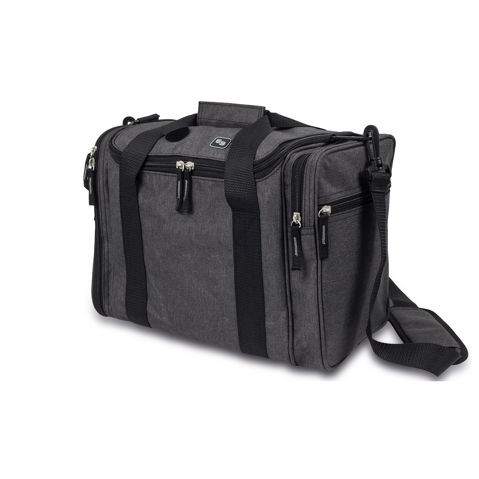 Elite Bags JUMBLE'S BITONE Multifunktionstasche 34,5 x 25,5 x 20 cm