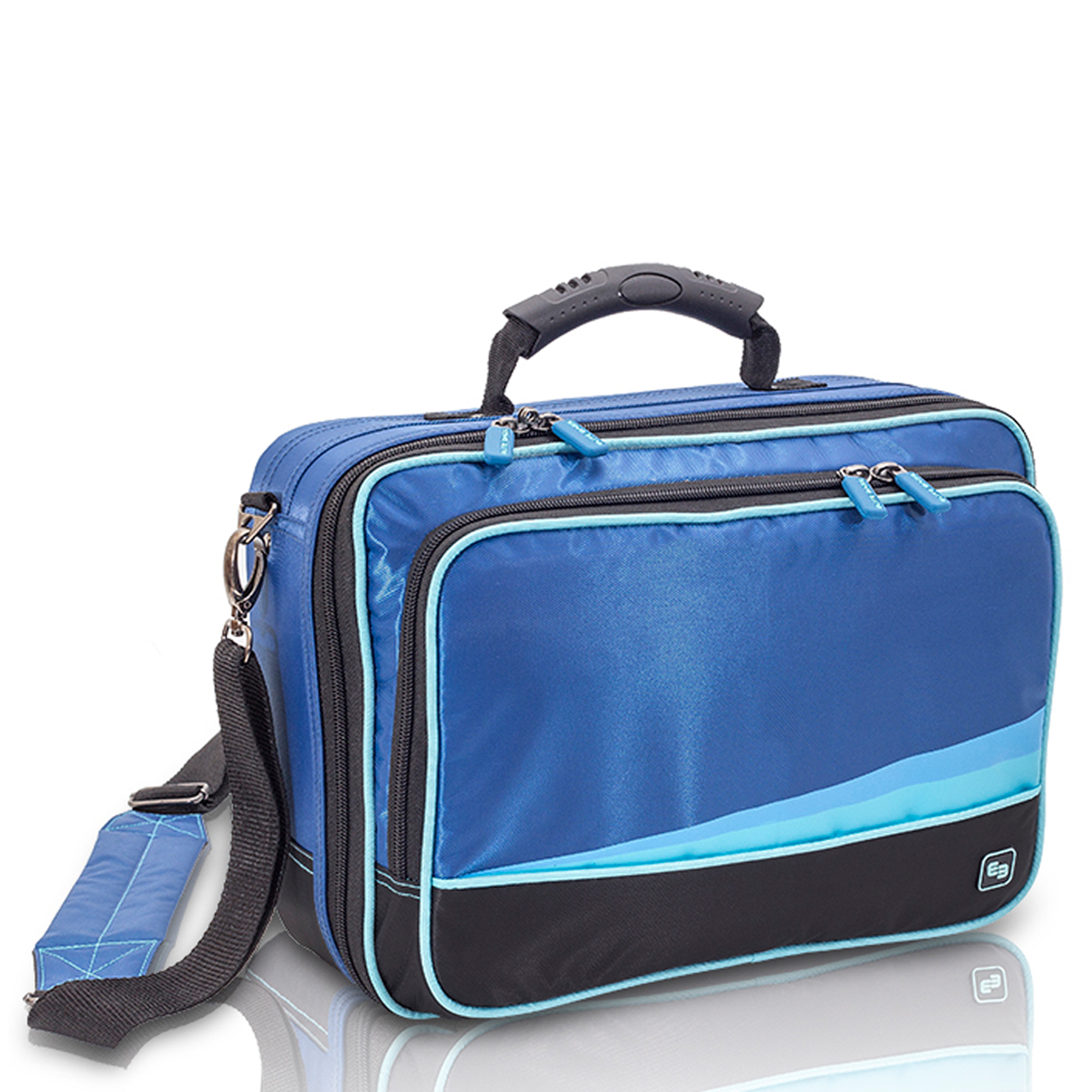 Elite Bags COMMUNITY´S Pflegetasche 37 x 26 x 12 cm
