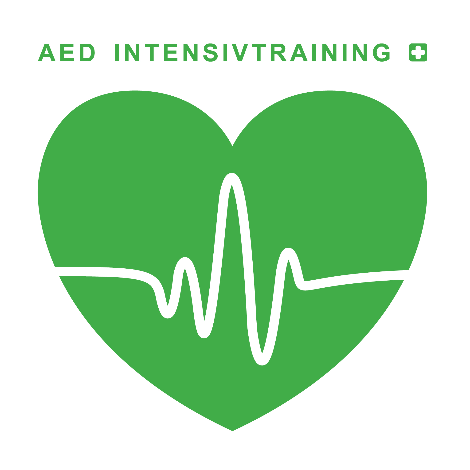 AED Intensivtraining