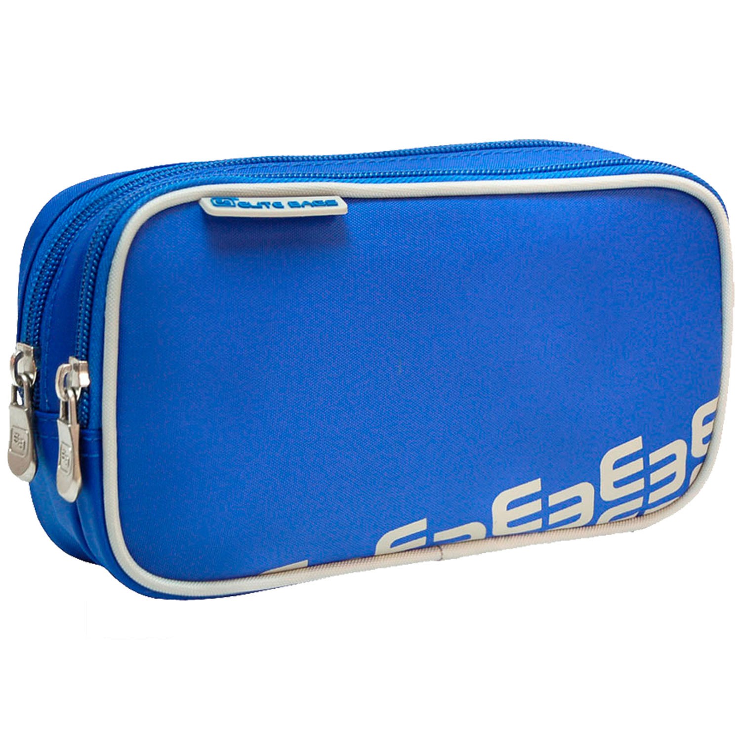 Elite Bags DIA´S Diabetikertäschchen 10 x 19 x 4 cm in 6 Farben
