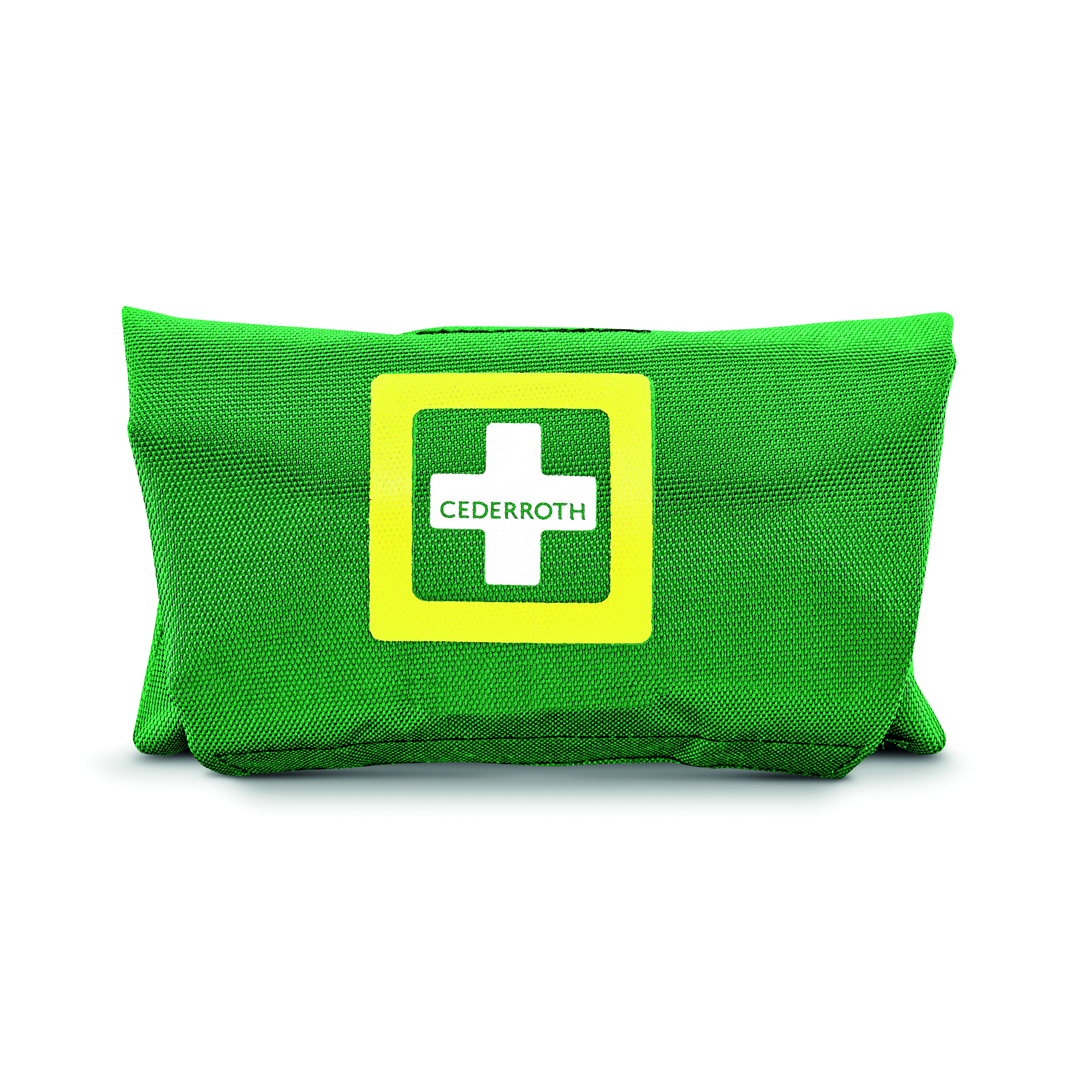 First Aid Kit, small