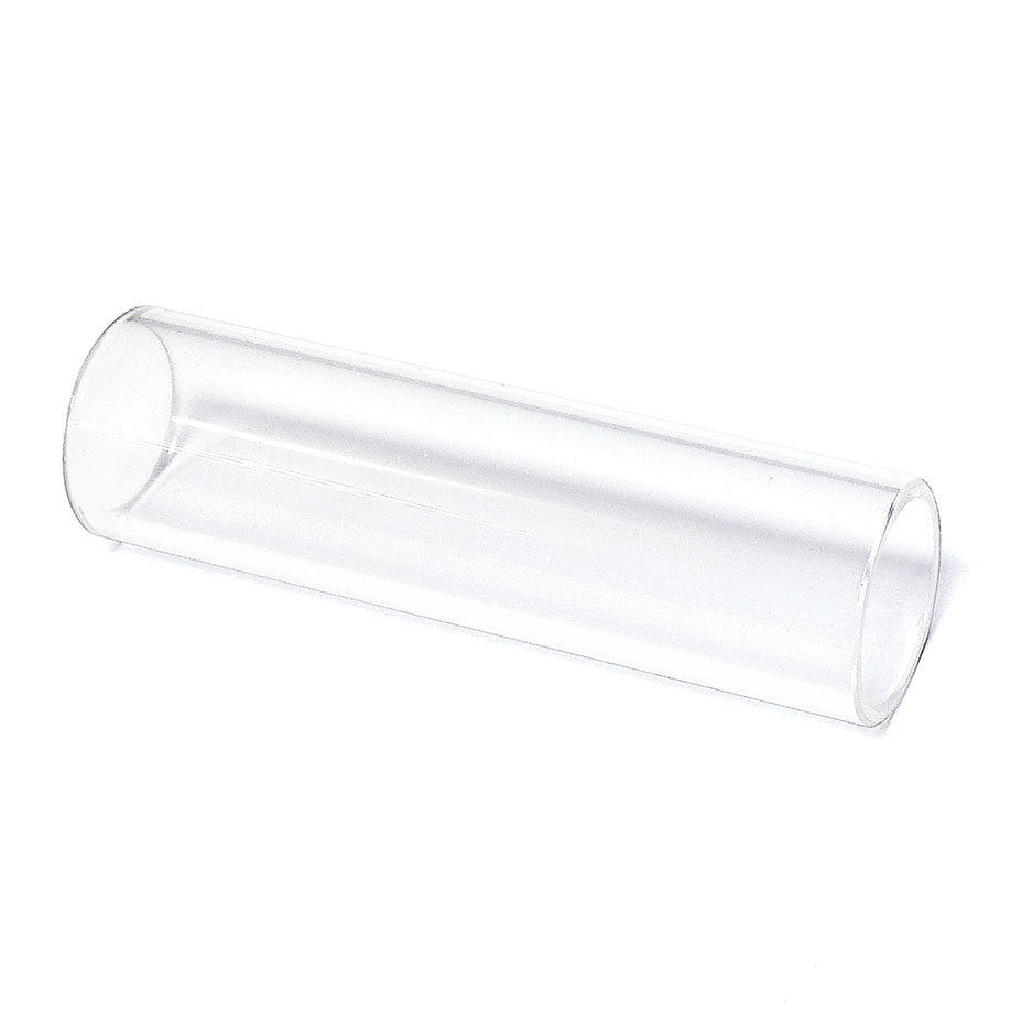 Zylinder aus Pyrexglas für Dermo-Jet MEG 670102
