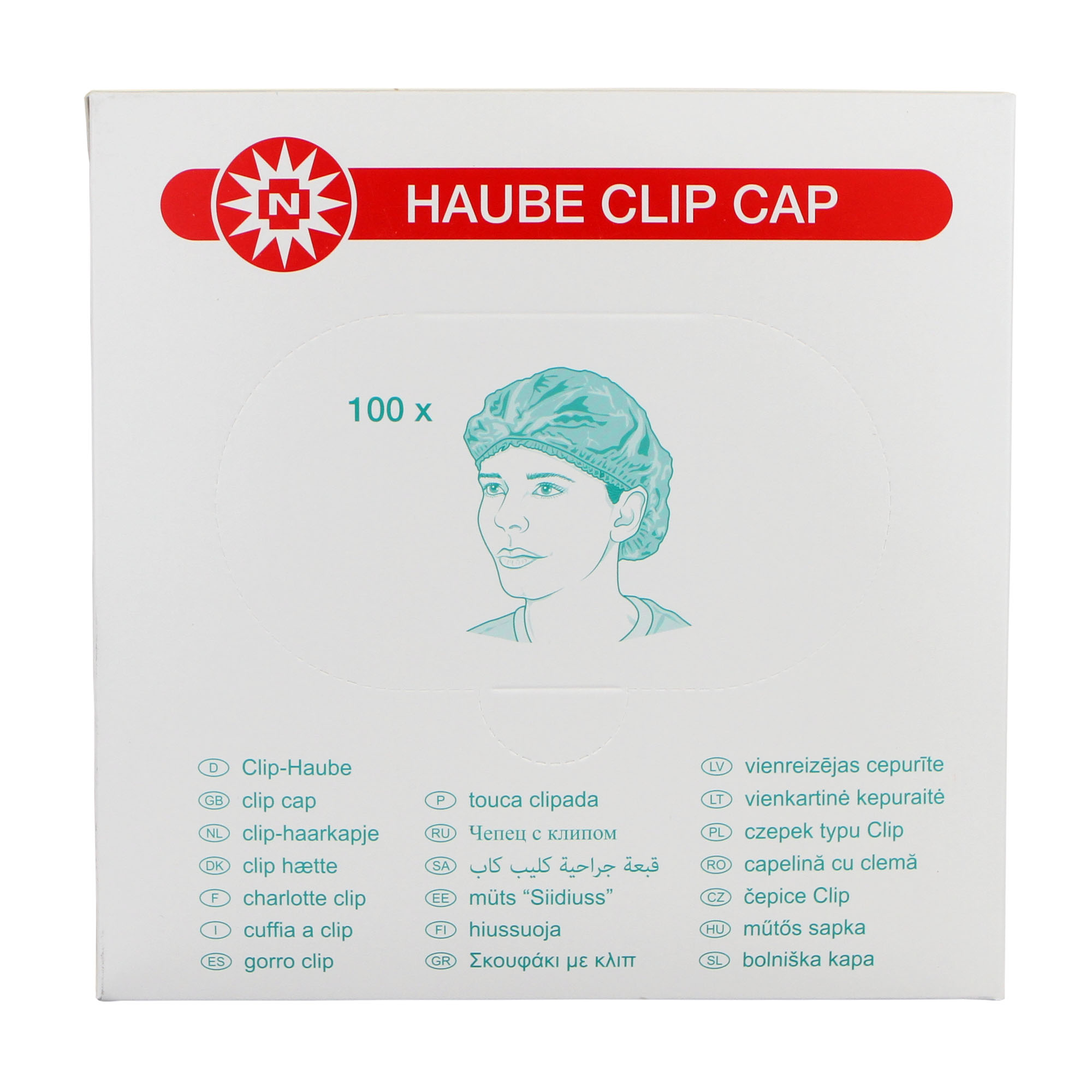 nobamed_haube_clip_cap.jpg