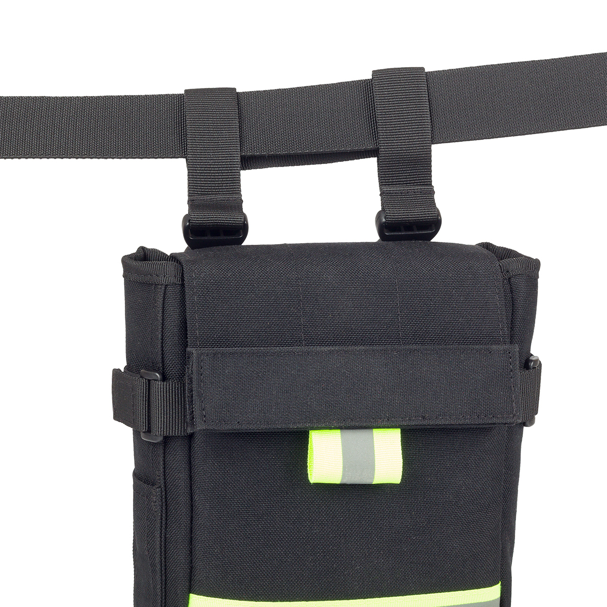 Elite Bags TOOL´S - Großvolumige Beintasche für vielfältige Anwendungsbereiche.