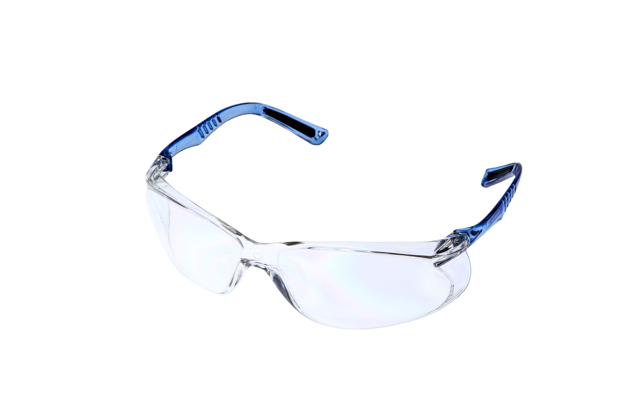 Foggy light Schutz-und Freizeitbrille