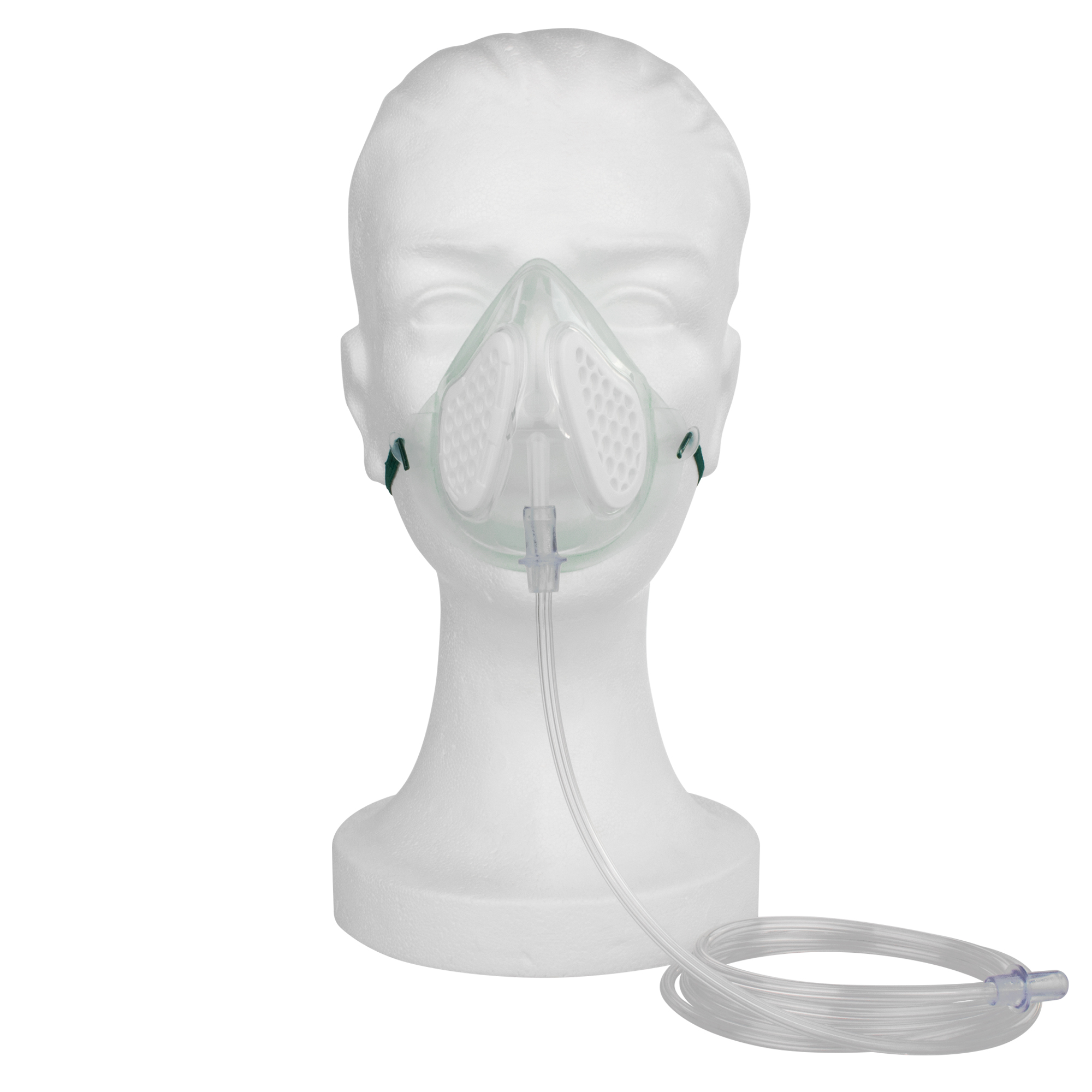 filtamask_sauerstoffmaske.jpg