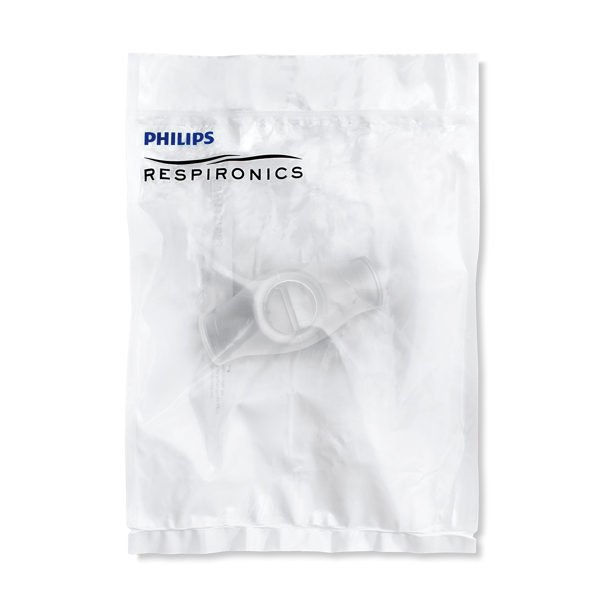 Schlauchanschluss Connector für Philips DreamWisp Größe SM