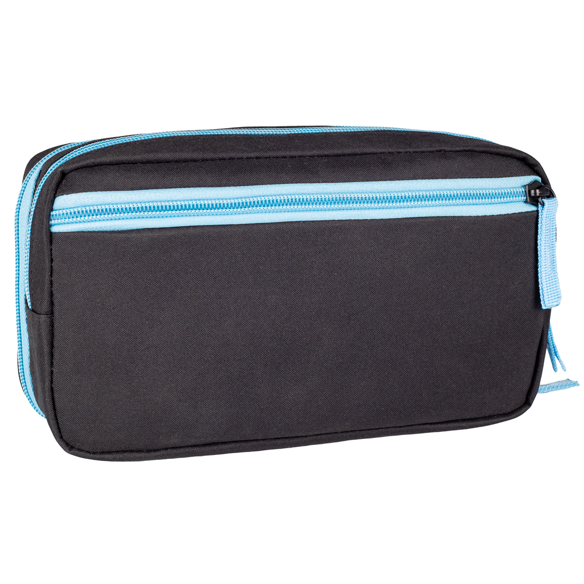 Elite Bags DIABETIC´S XL - Große Diabetiker-Tasche in elegantem Design für den täglichen Gebrauch.